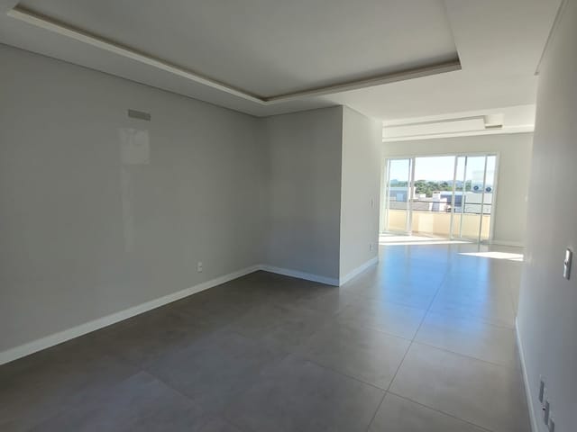 Casa com 300m² 4 quartos e 4 banheiros, à venda, no bairro Colônia Dona Luíza em Ponta Grossa