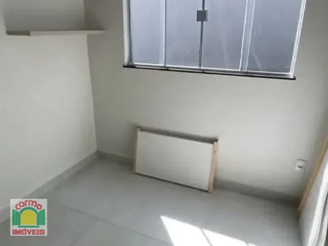 Casa com 180m² 3 quartos e 2 banheiros, à venda, no bairro Jardim Europa em Anápolis