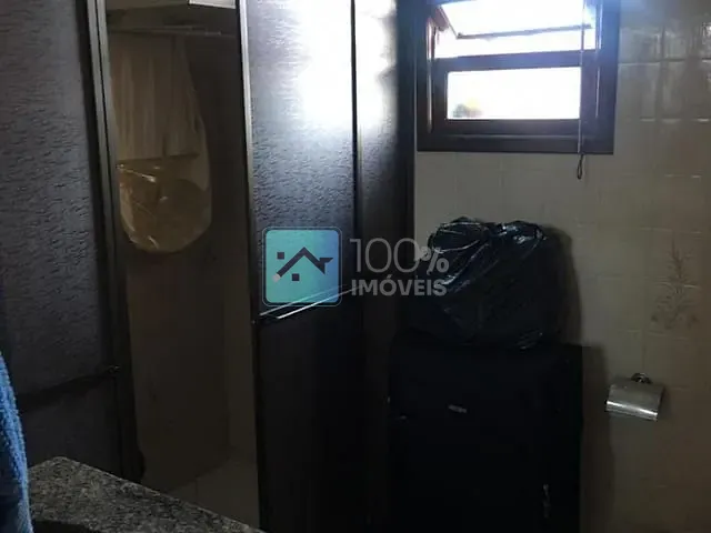 Casa com 750m² 3 quartos e 5 banheiros, à venda, no bairro Jardim das Industrias em São José dos Campos