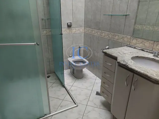 Casa com 253m² 3 quartos e 2 banheiros, à venda, no bairro Jardim Kioto II em Indaiatuba