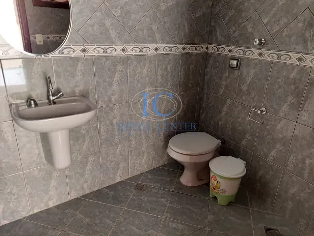 Casa com 253m² 3 quartos e 2 banheiros, à venda, no bairro Jardim Kioto II em Indaiatuba