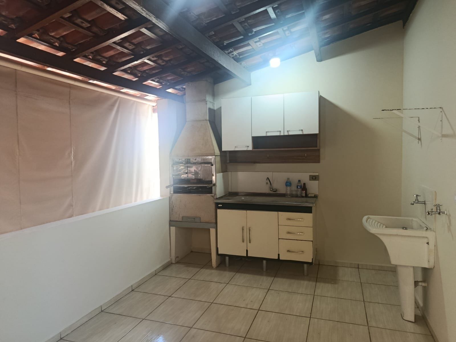 Casa, 3 quartos, 200 m² - Foto 34