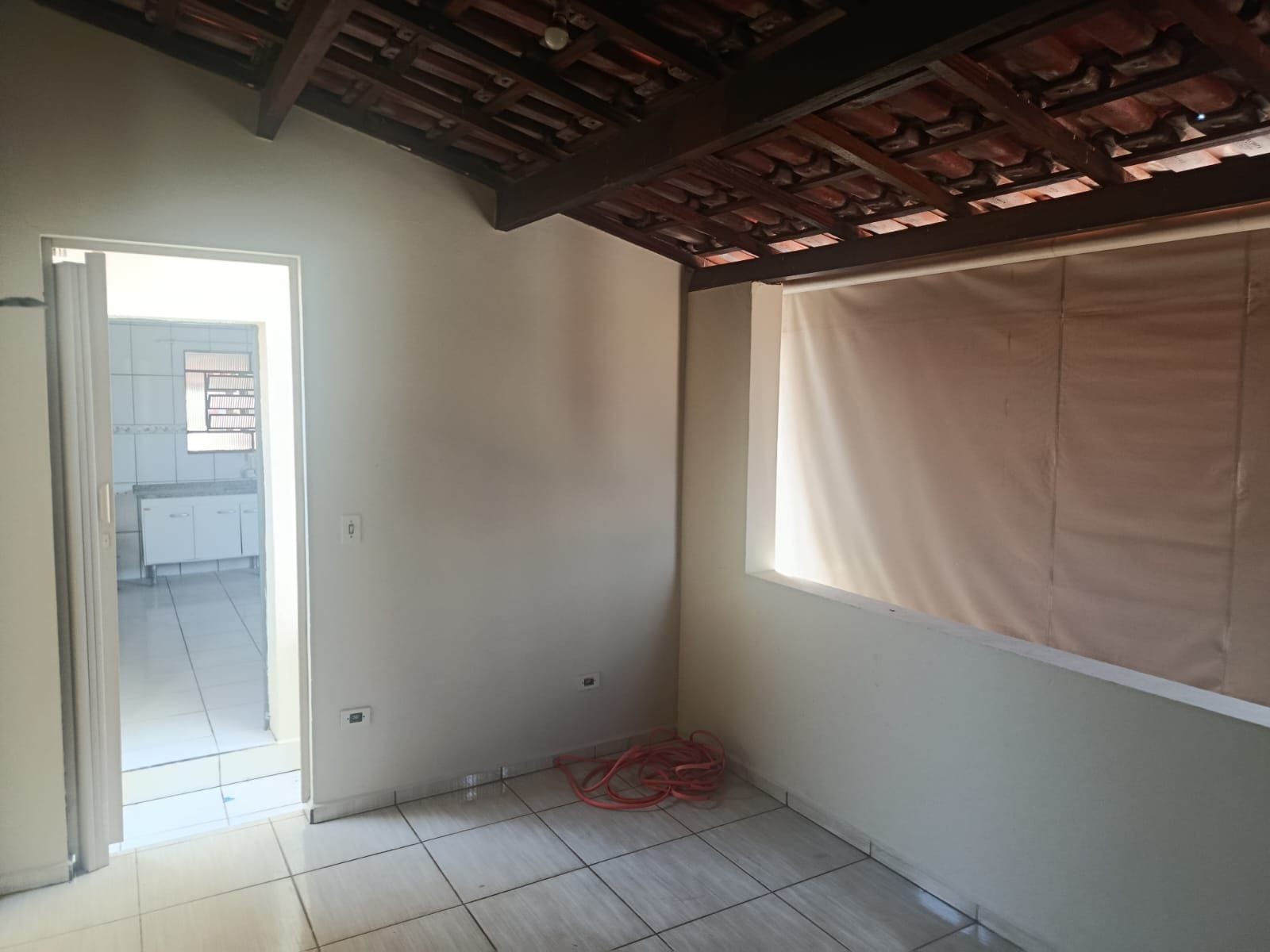 Casa, 3 quartos, 200 m² - Foto 15
