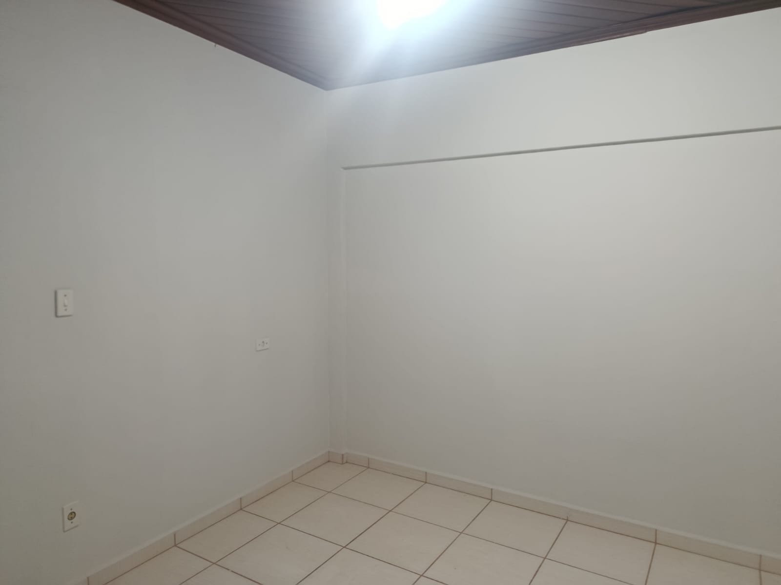 Casa, 3 quartos, 200 m² - Foto 26