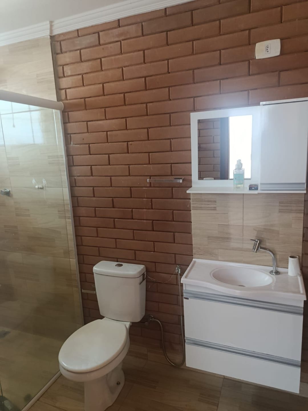 Casa, 3 quartos, 200 m² - Foto 20