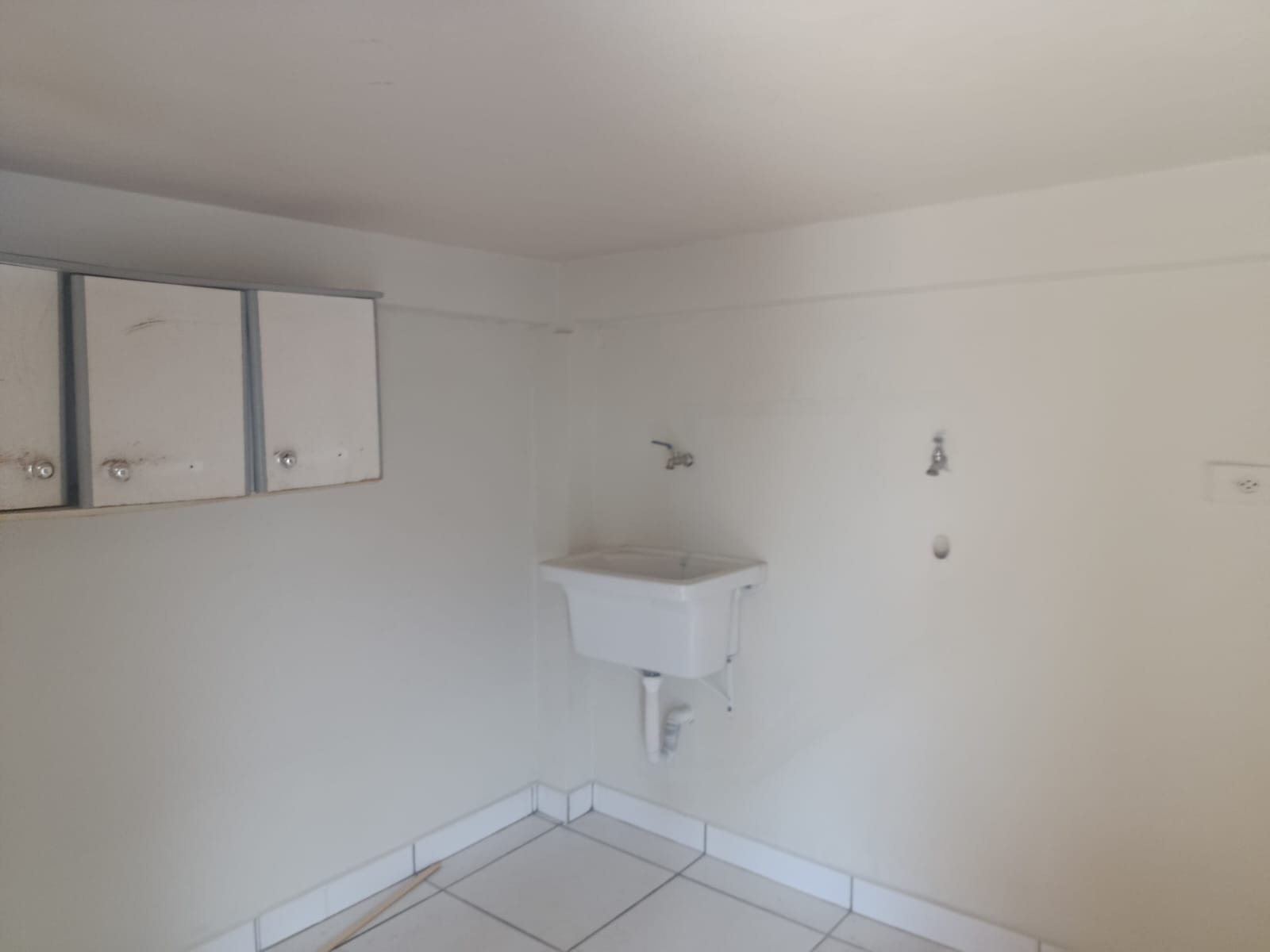 Casa, 3 quartos, 200 m² - Foto 39