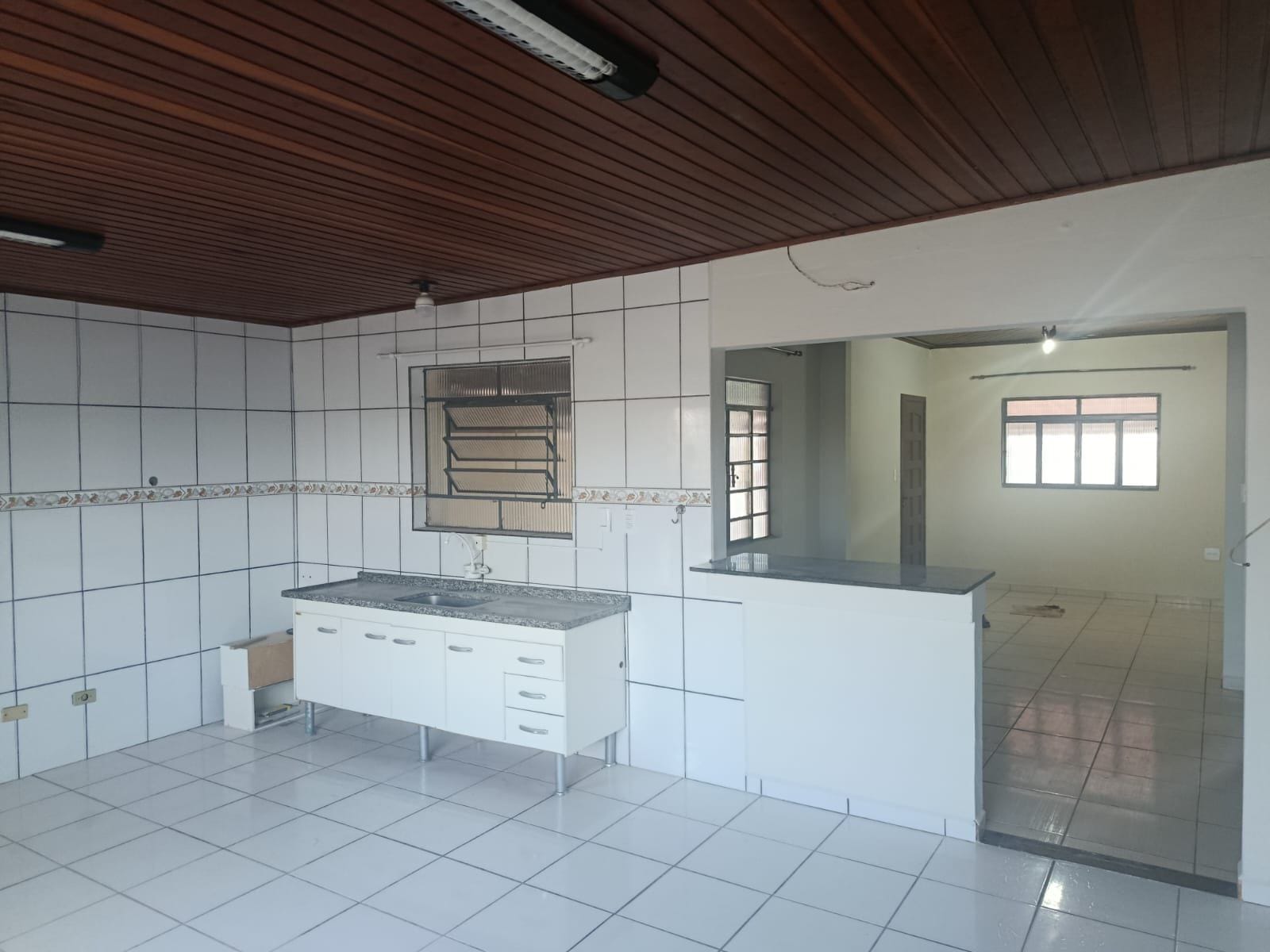 Casa, 3 quartos, 200 m² - Foto 25