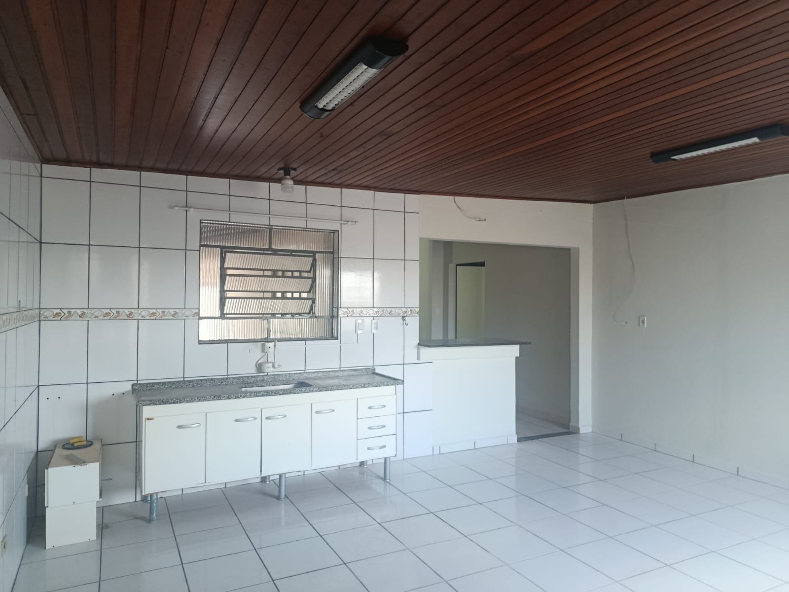 Casa, 3 quartos, 200 m² - Foto 24