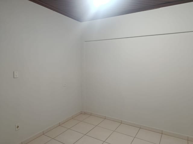 Casa com 200m² 3 quartos e 2 banheiros, à venda, no bairro Centro em São Pedro