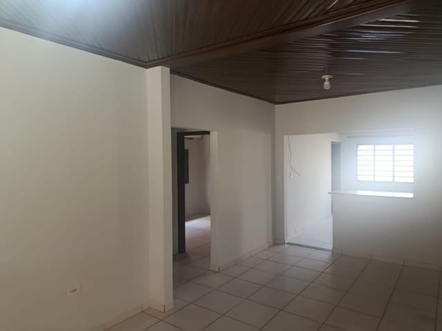 Casa com 200m² 3 quartos e 2 banheiros, à venda, no bairro Centro em São Pedro