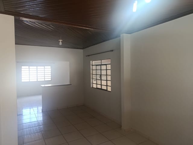 Casa com 200m² 3 quartos e 2 banheiros, à venda, no bairro Centro em São Pedro