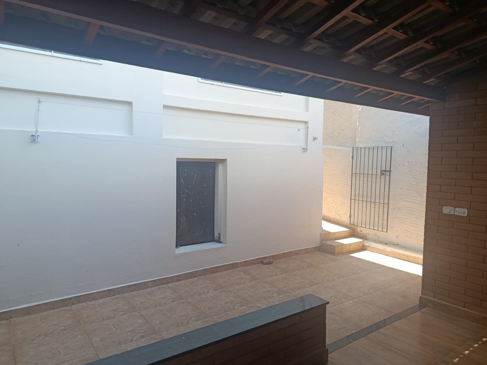 Casa, 3 quartos, 200 m² - Foto 41