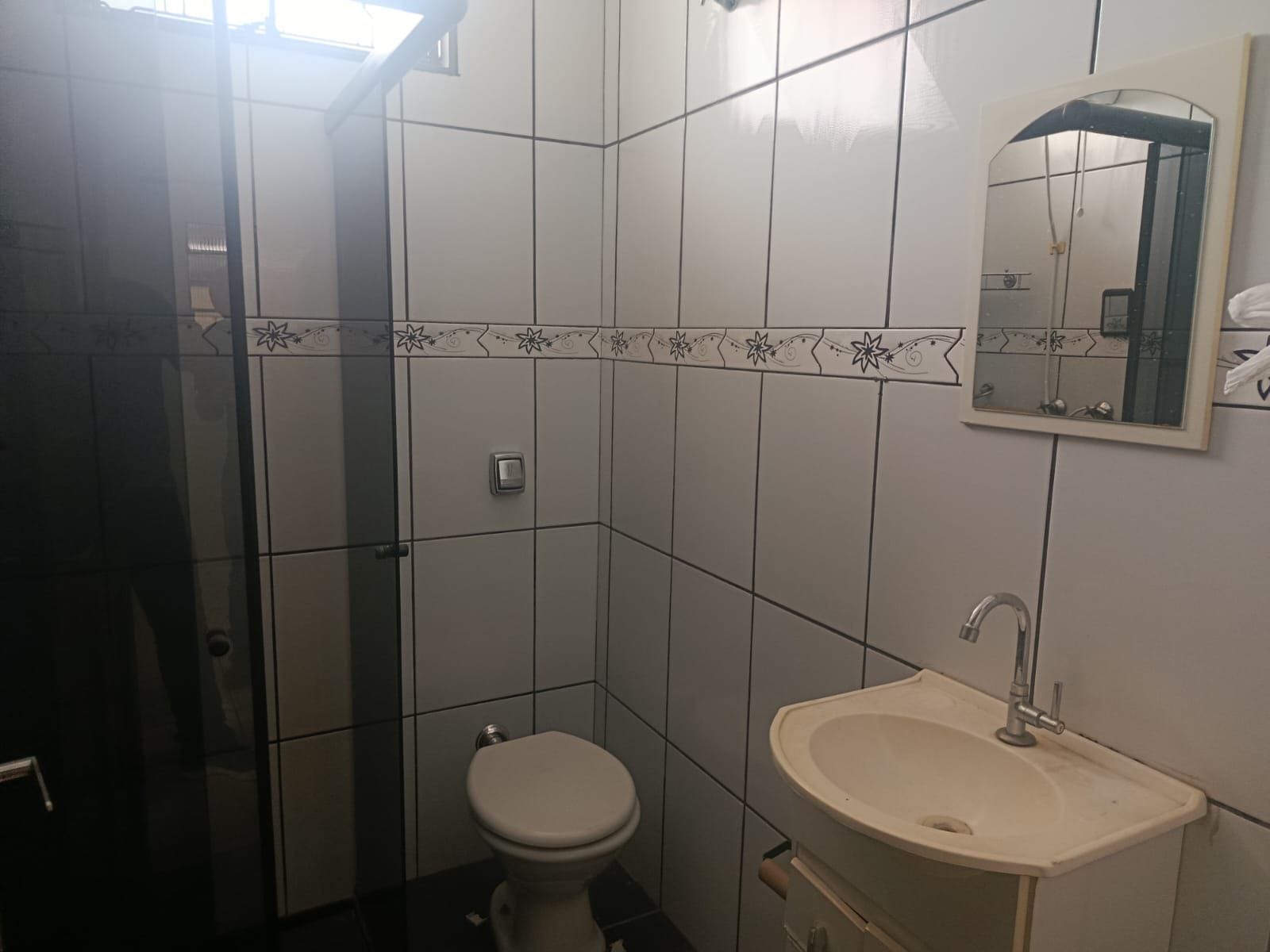 Casa, 3 quartos, 200 m² - Foto 10