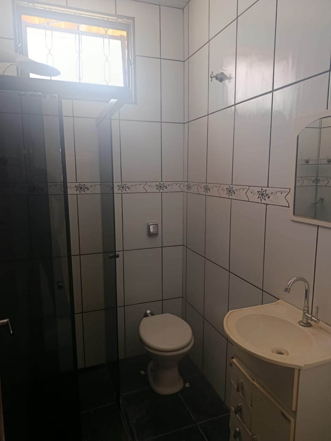 Casa, 3 quartos, 200 m² - Foto 30