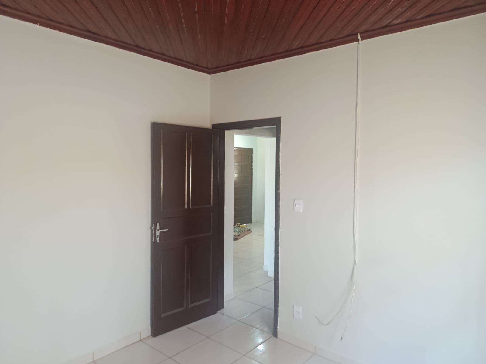 Casa, 3 quartos, 200 m² - Foto 33