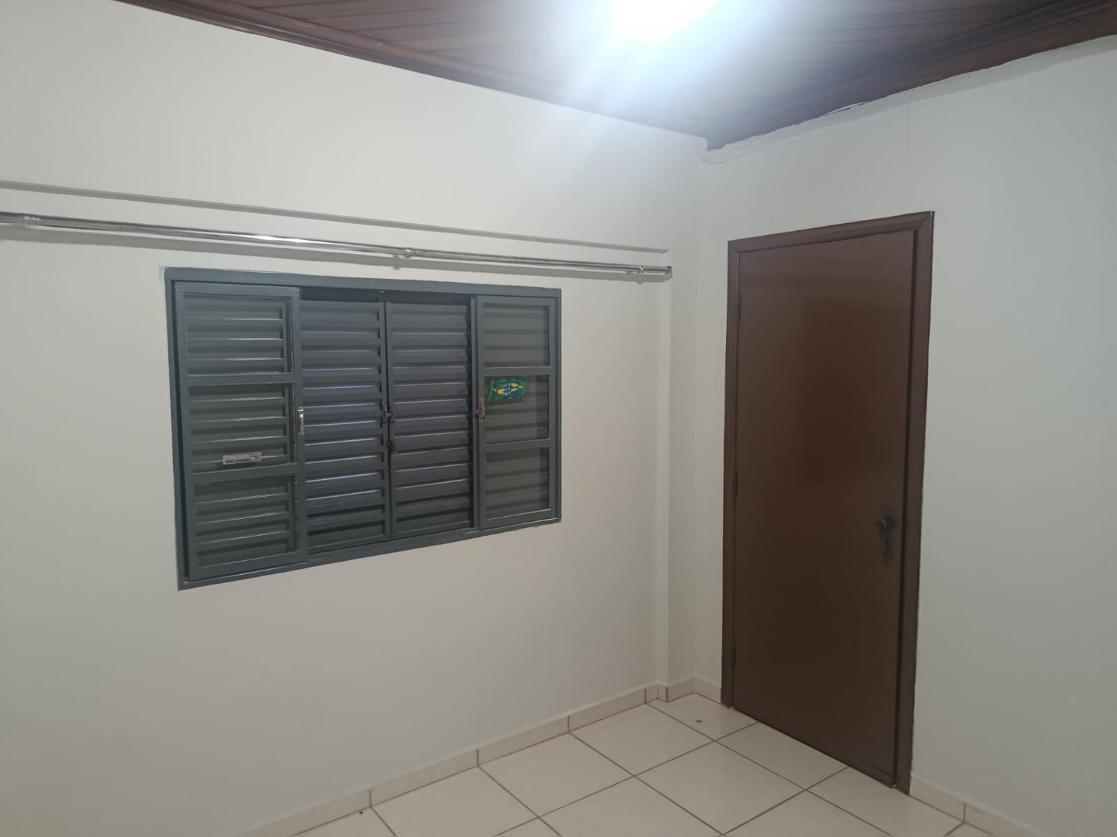 Casa, 3 quartos, 200 m² - Foto 27