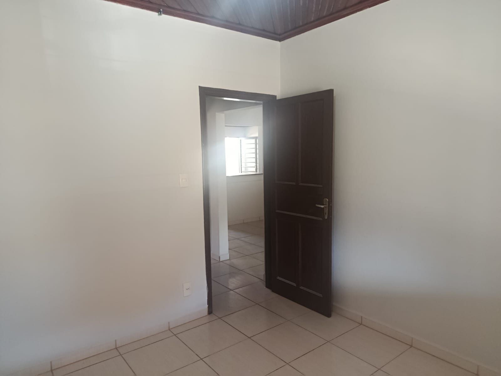 Casa, 3 quartos, 200 m² - Foto 29