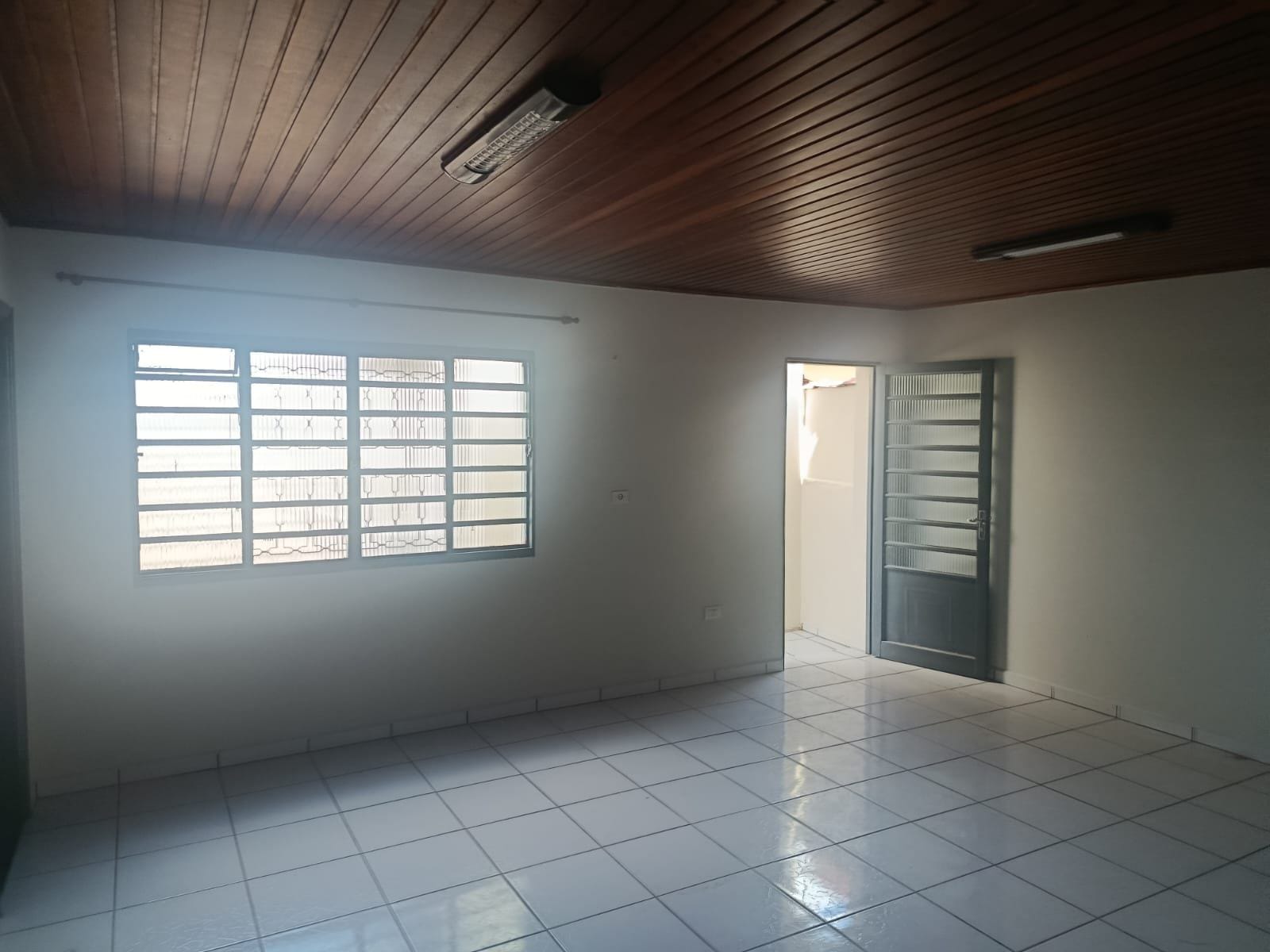 Casa, 3 quartos, 200 m² - Foto 23