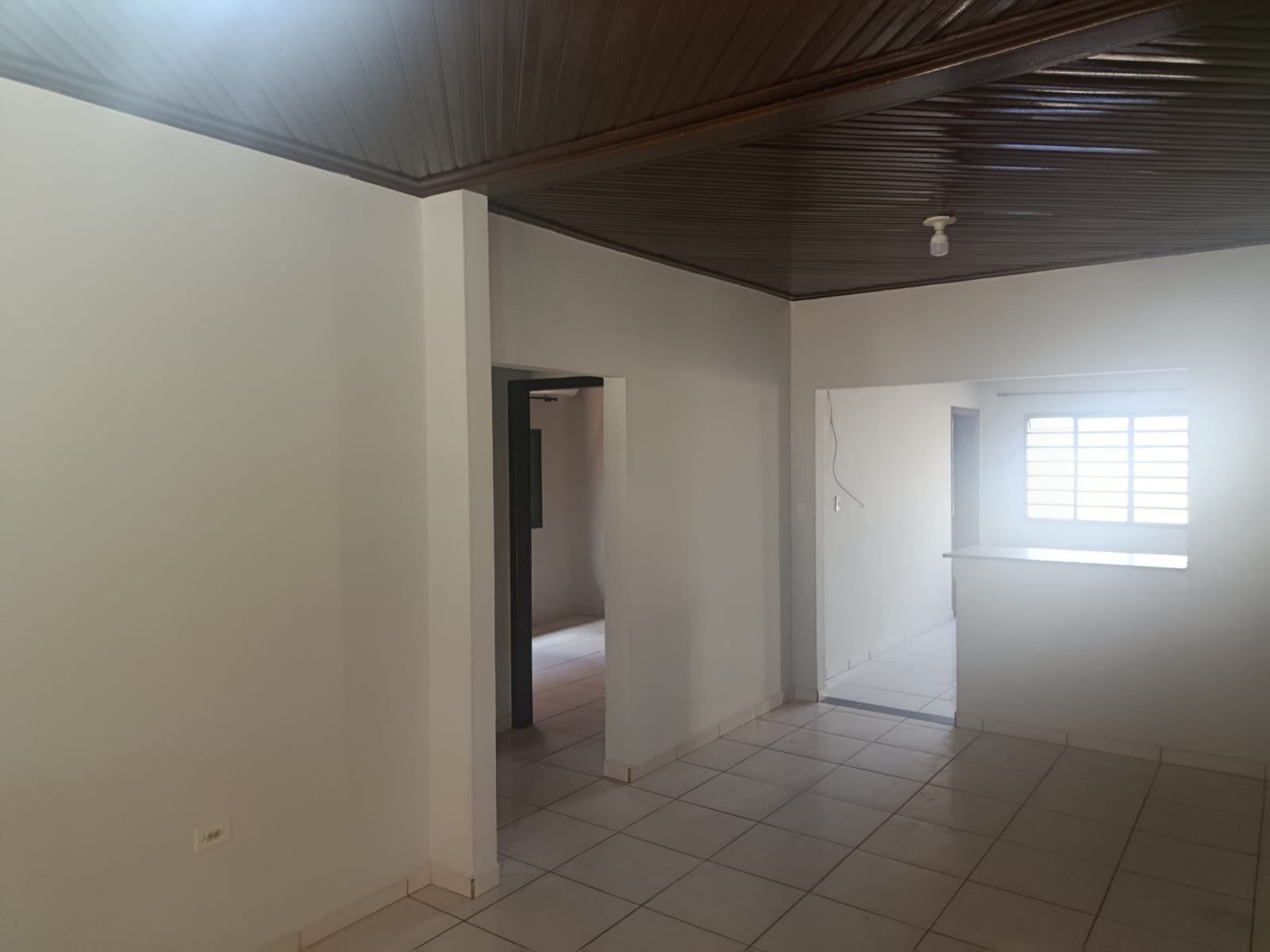 Casa, 3 quartos, 200 m² - Foto 3