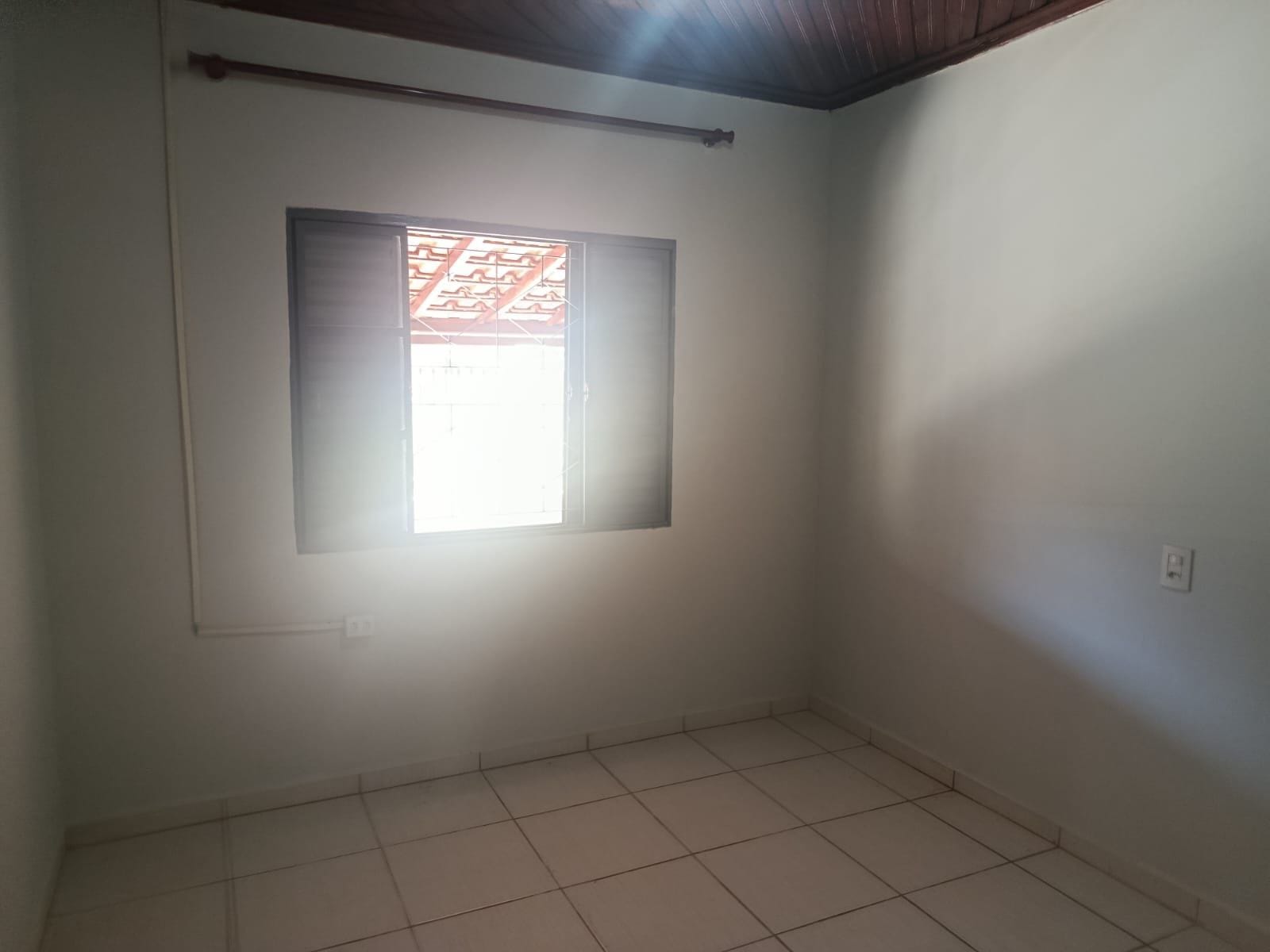 Casa, 3 quartos, 200 m² - Foto 7