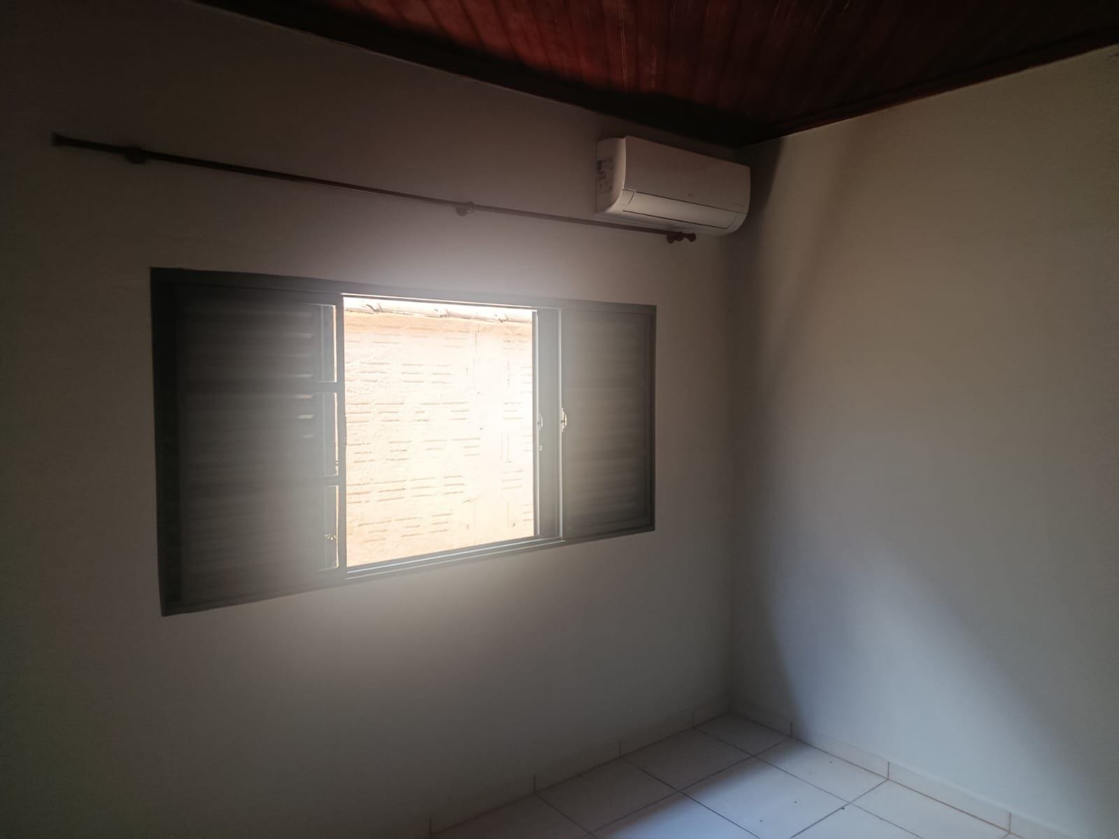 Casa, 3 quartos, 200 m² - Foto 11