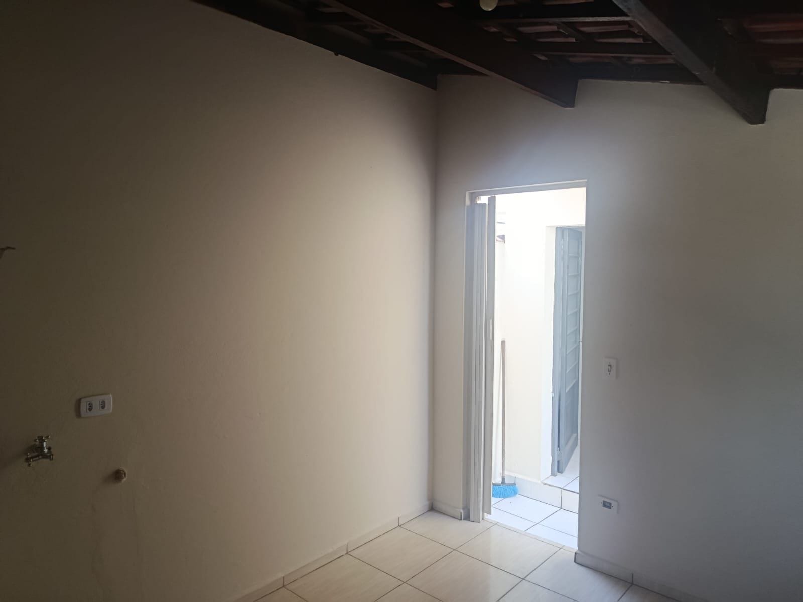 Casa, 3 quartos, 200 m² - Foto 14