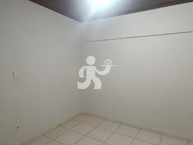 Casa com 200m² 3 quartos e 2 banheiros, à venda, no bairro Centro em São Pedro