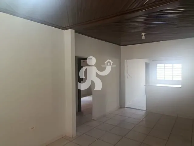 Casa com 200m² 3 quartos e 2 banheiros, à venda, no bairro Centro em São Pedro