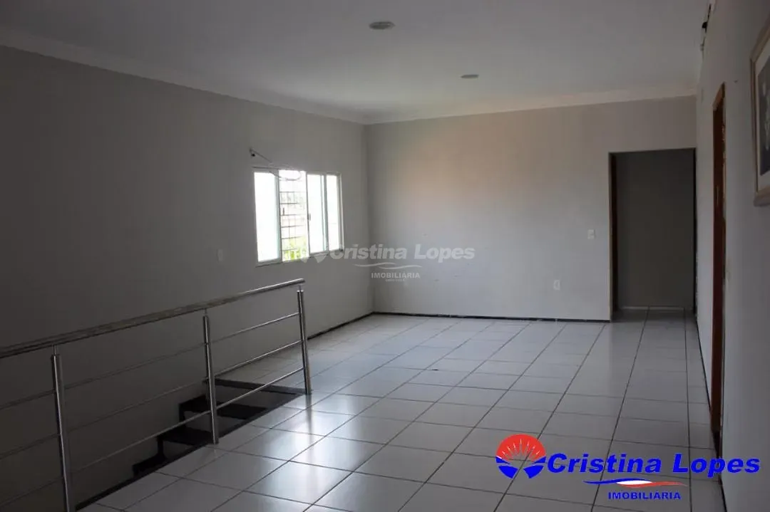 Casa, 5 quartos, 300 m² - Foto 2
