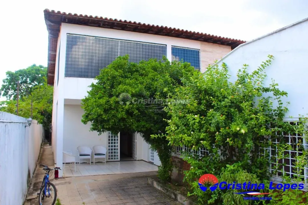 Casa, 5 quartos, 300 m² - Foto 7