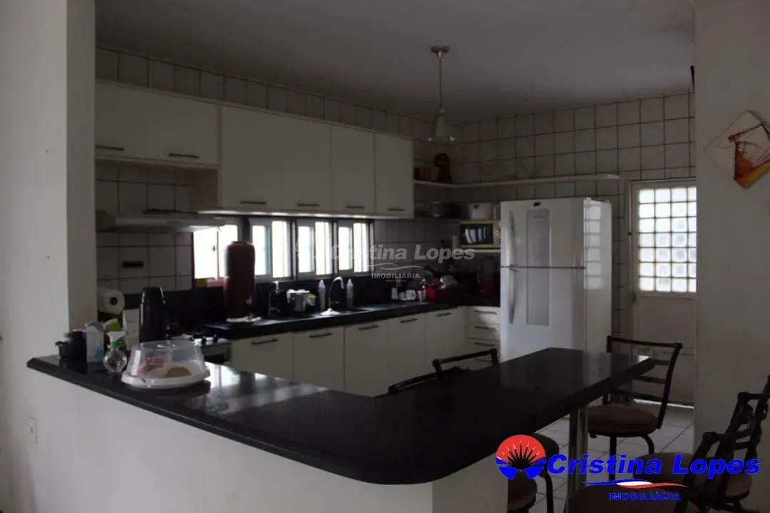 Casa, 5 quartos, 300 m² - Foto 5