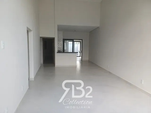 Casa 3 quartos e 2 banheiros, à venda, no bairro Pinheirinho em Vinhedo