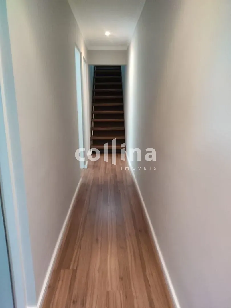 Casa, 3 quartos, 180 m² - Foto 11