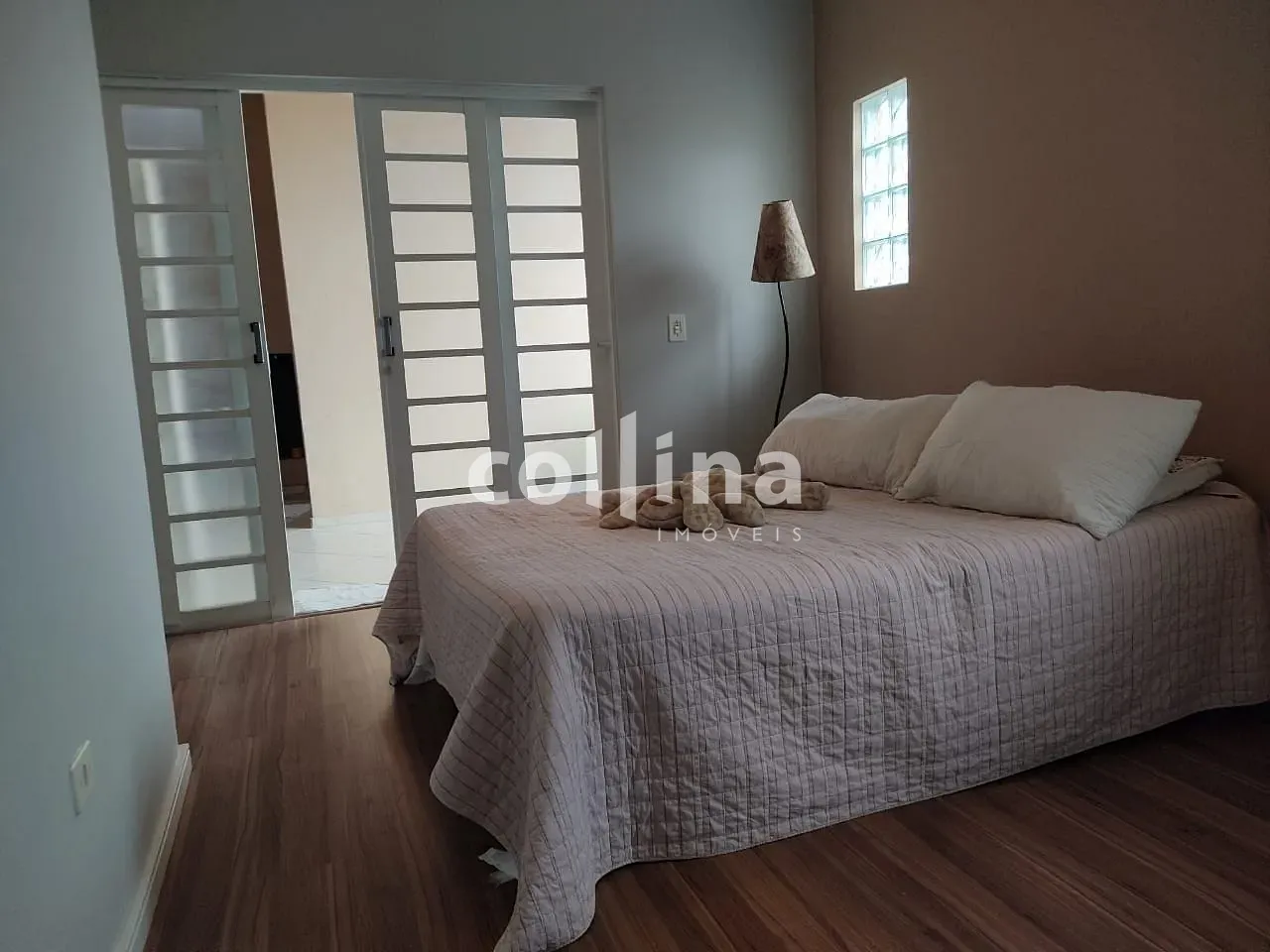 Casa, 3 quartos, 180 m² - Foto 14