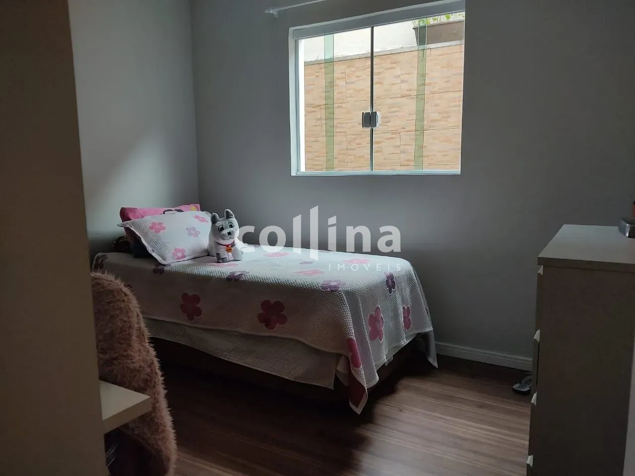 Casa, 3 quartos, 180 m² - Foto 15