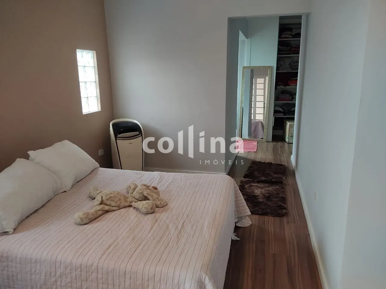 Casa, 3 quartos, 180 m² - Foto 12