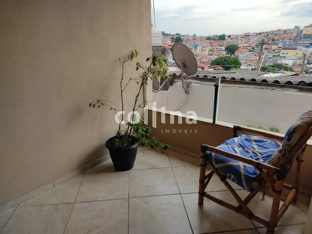 Casa, 3 quartos, 180 m² - Foto 22