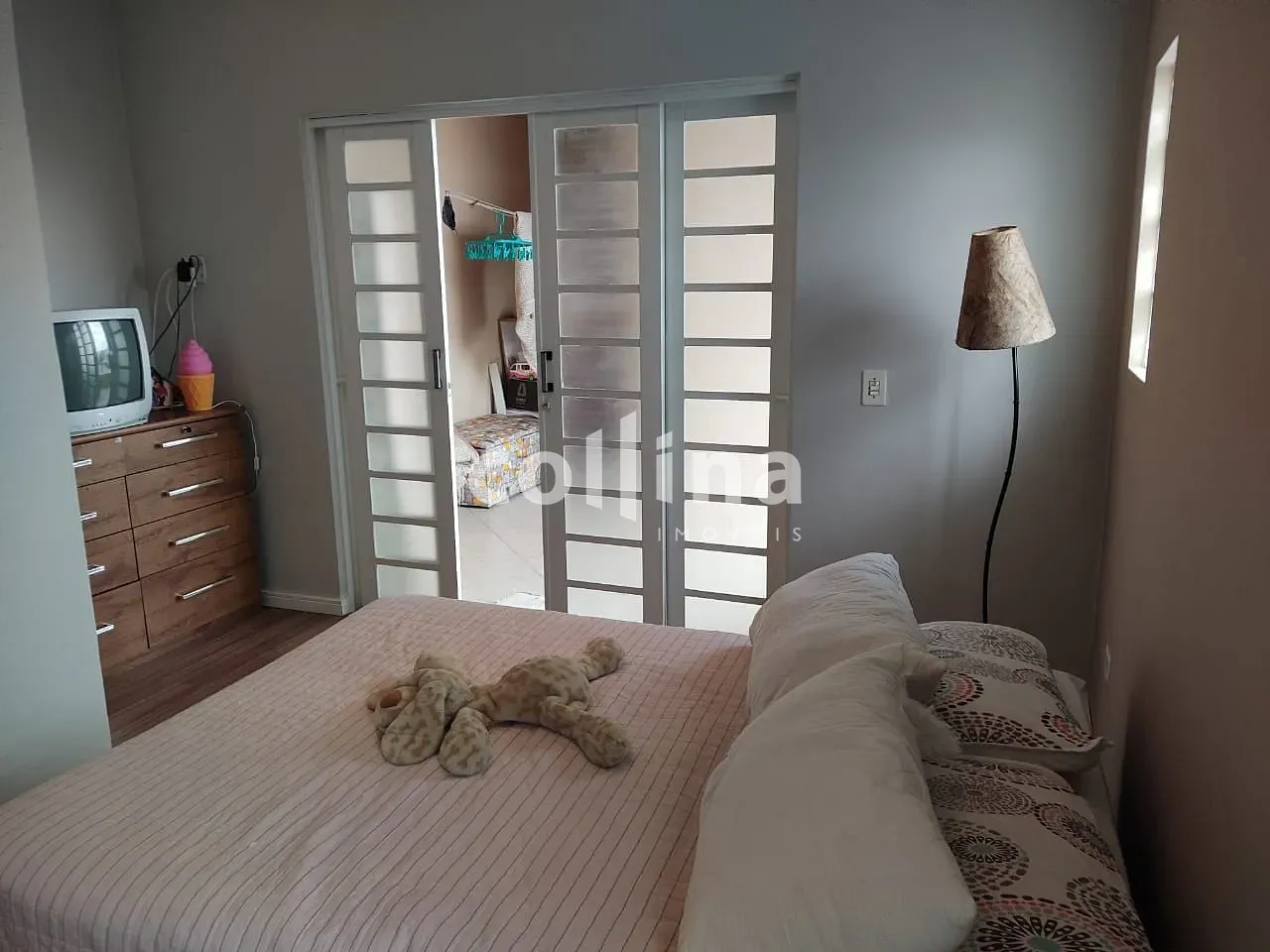 Casa, 3 quartos, 180 m² - Foto 13