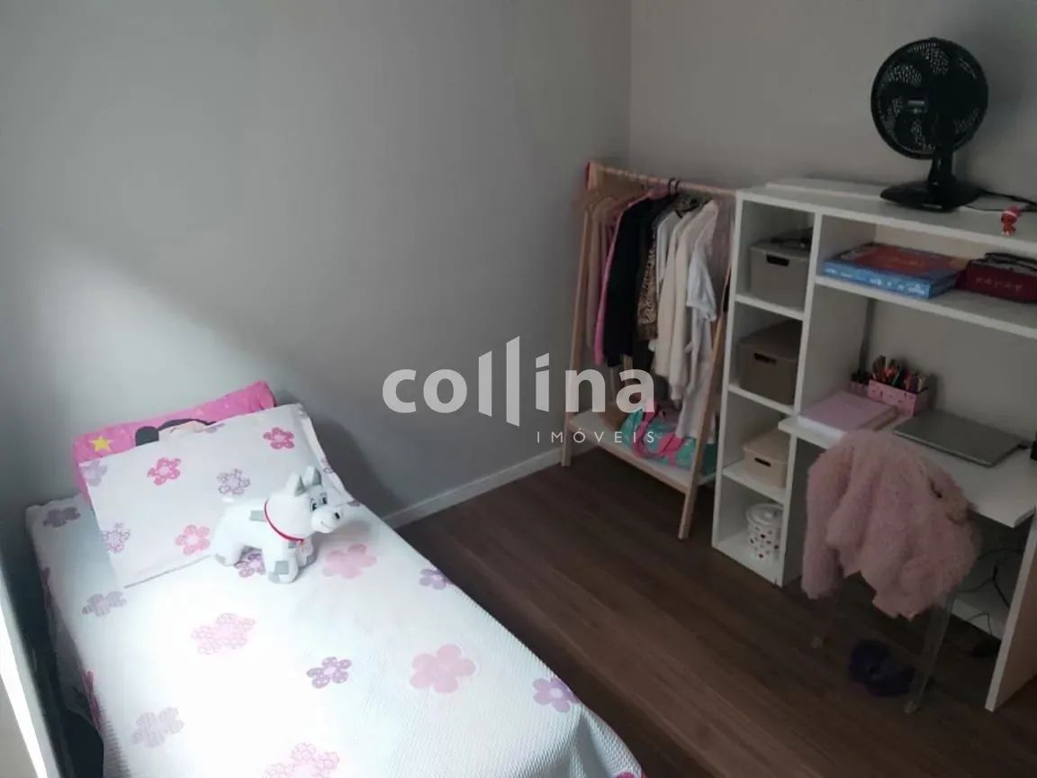 Casa, 3 quartos, 180 m² - Foto 16