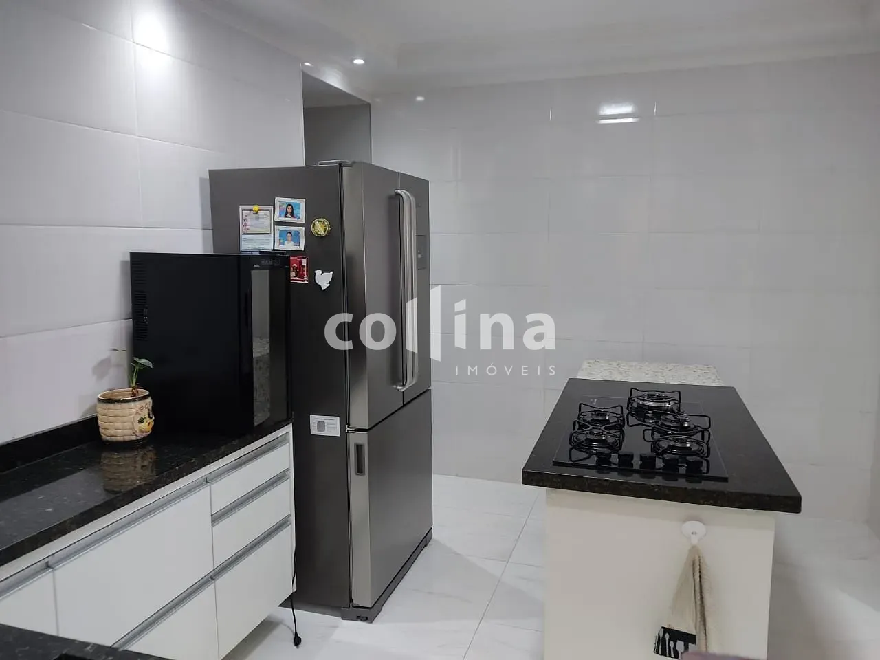 Casa, 3 quartos, 180 m² - Foto 10