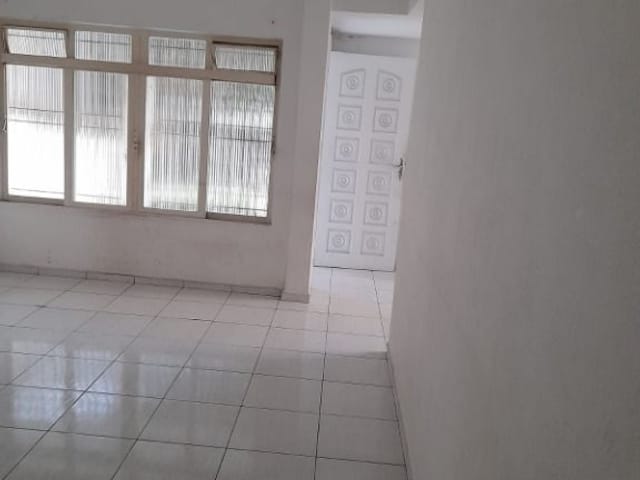 Foto do Casa - Excelente casa com 3 dormitórios no Jardim Bom Clima | Imobiliária Compare