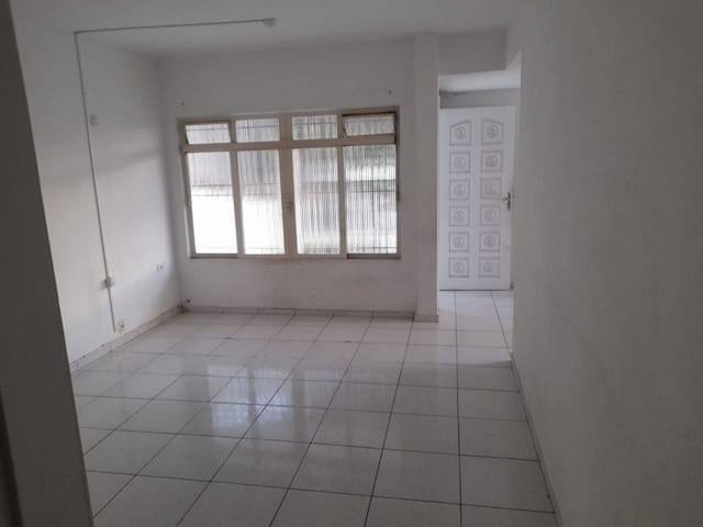 Foto do Casa - Excelente casa com 3 dormitórios no Jardim Bom Clima | Imobiliária Compare