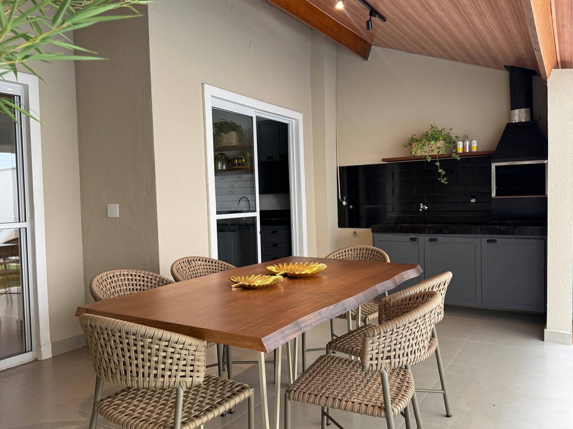 Casa, 3 quartos, 125 m² - Foto 3