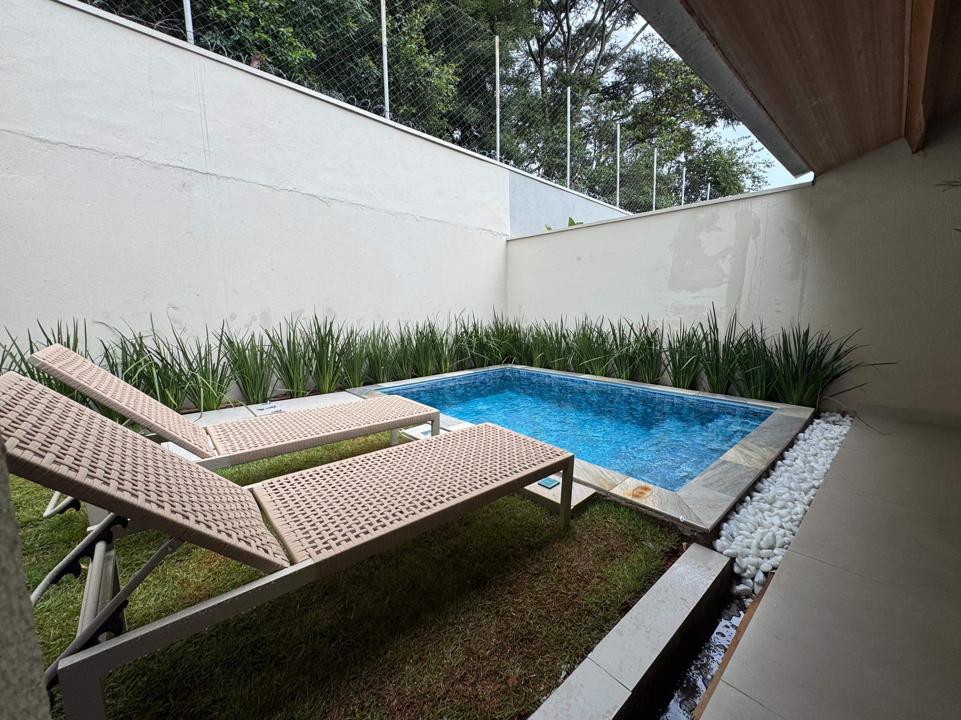 Casa, 3 quartos, 125 m² - Foto 5