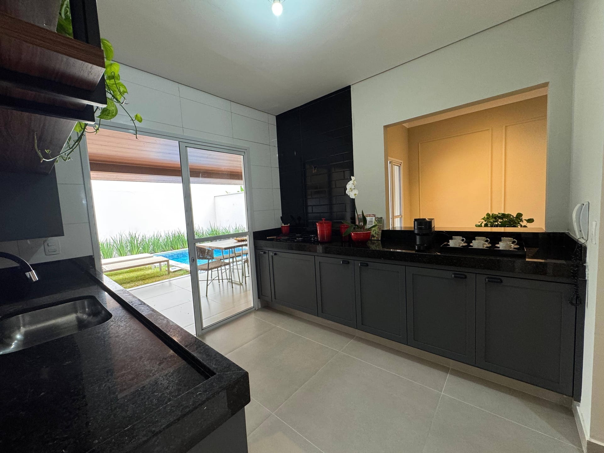 Casa, 3 quartos, 125 m² - Foto 31