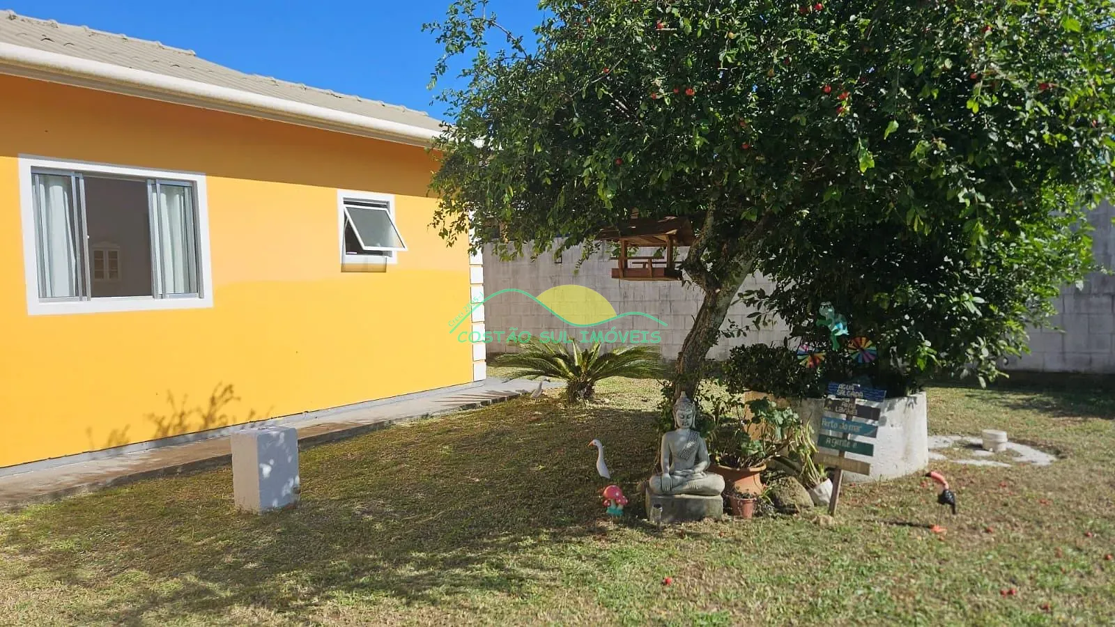 Casa, 3 quartos, 105 m² - Foto 10