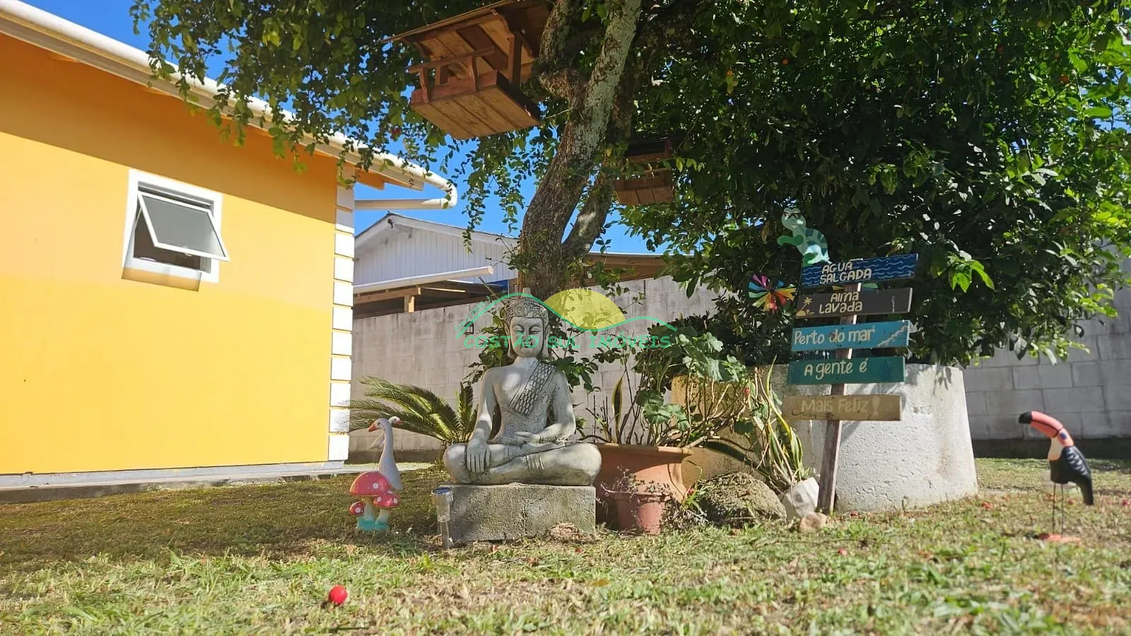 Casa, 3 quartos, 105 m² - Foto 12