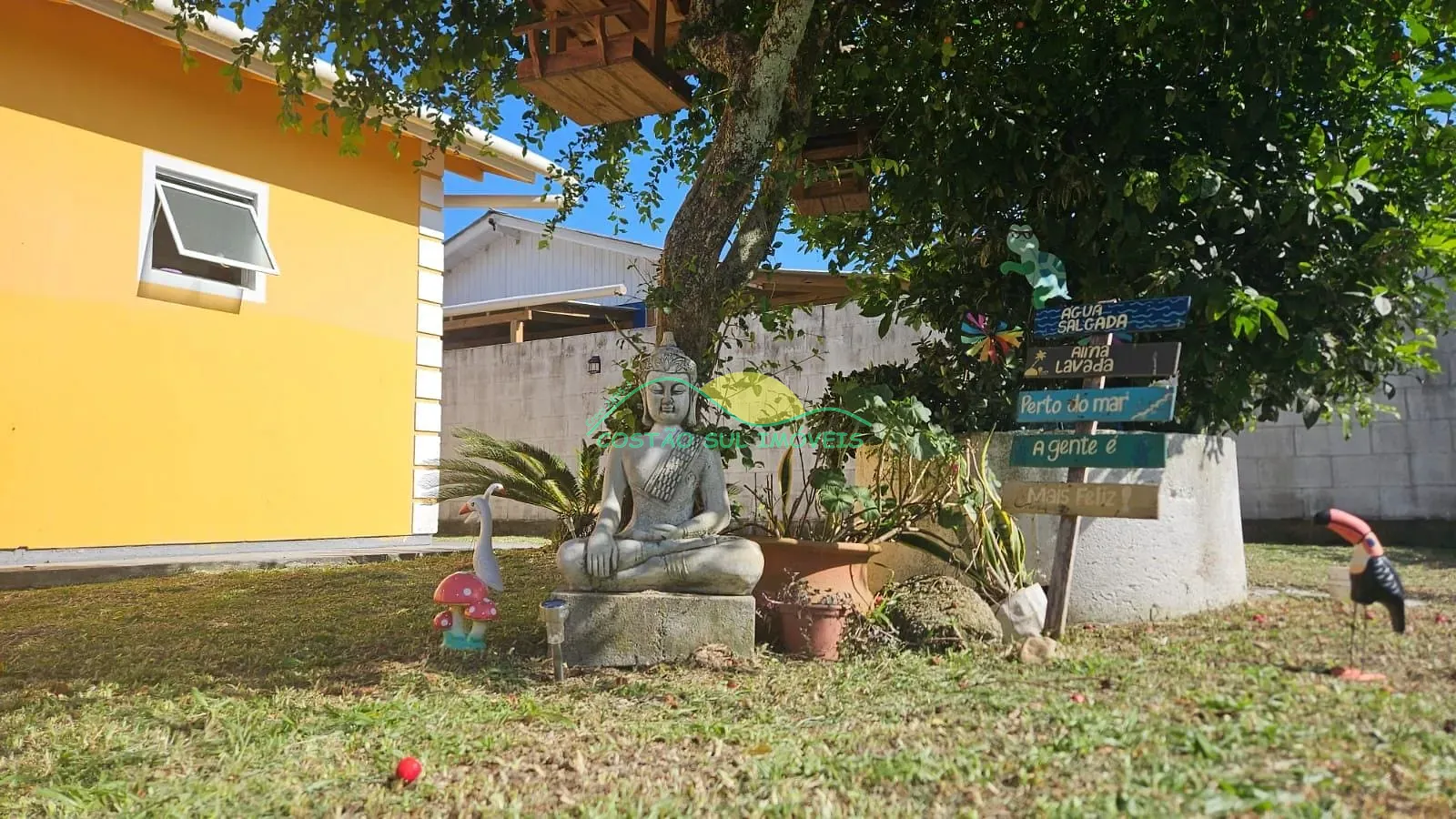 Casa, 3 quartos, 105 m² - Foto 13