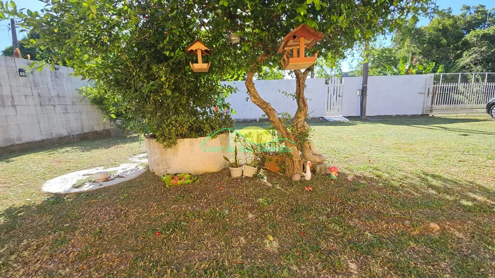 Casa, 3 quartos, 105 m² - Foto 14
