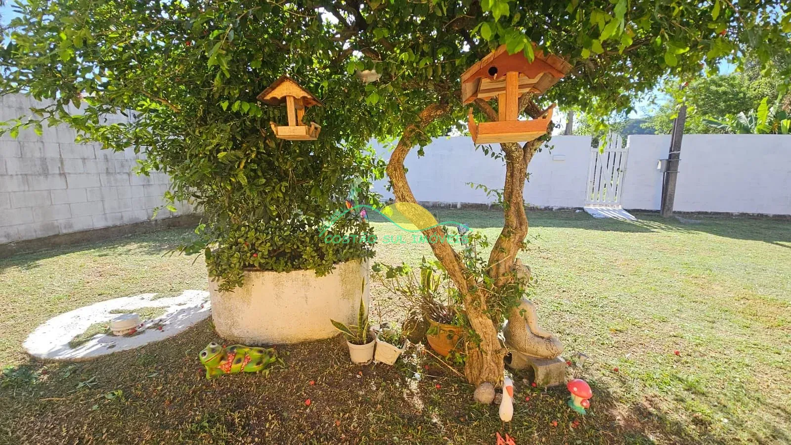 Casa, 3 quartos, 105 m² - Foto 15